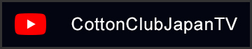youtube channnel