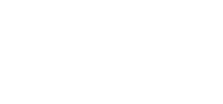 浴衣で来店された方にオリジナル・カクテルをプレゼント “YUKATA de JAZZ”｜COTTON CLUB｜東京・丸の内 ライブ・レストラン