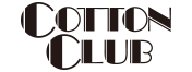 COTTON CLUB