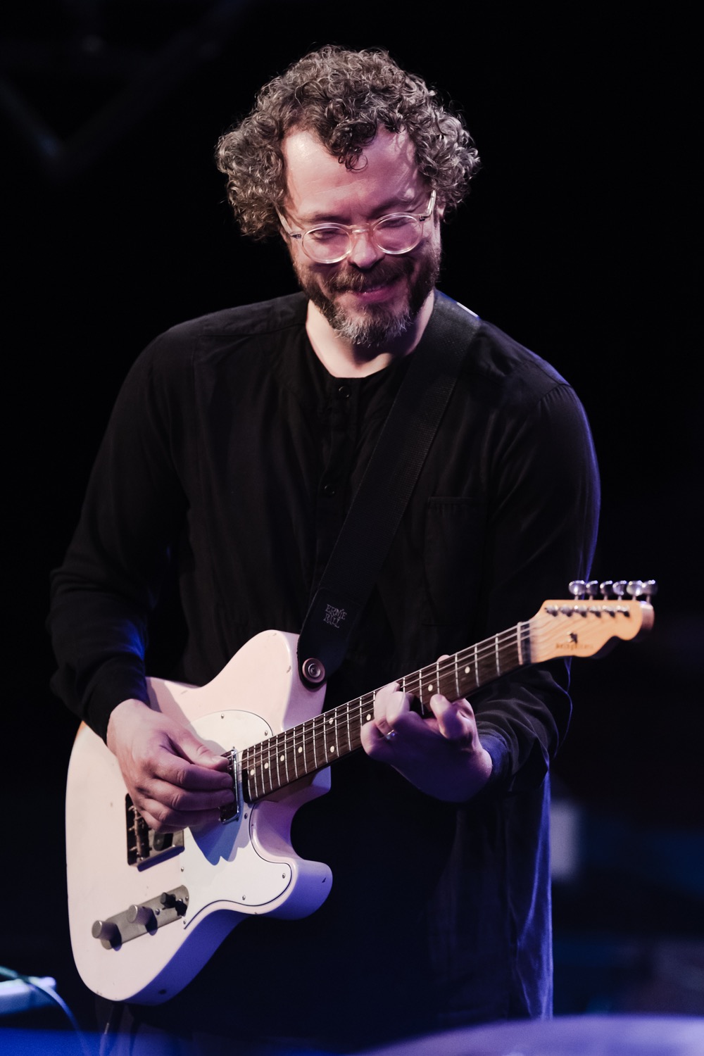 JAKOB BRO TRIO