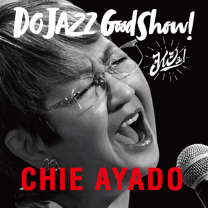 disk02