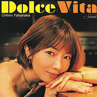 disk02