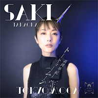 disk02