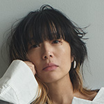 Salyuさんコメント