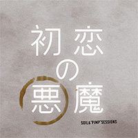 disk01
