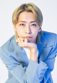 kenta