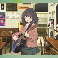disk04