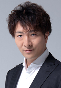 松原剛志