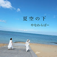 disk1