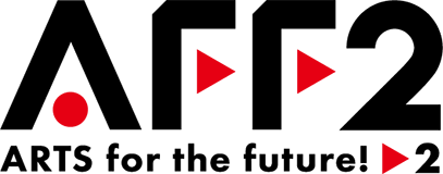 ARTS for the future2!