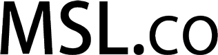 株式会社MSL