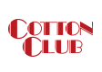共催：COTTON CLUB
